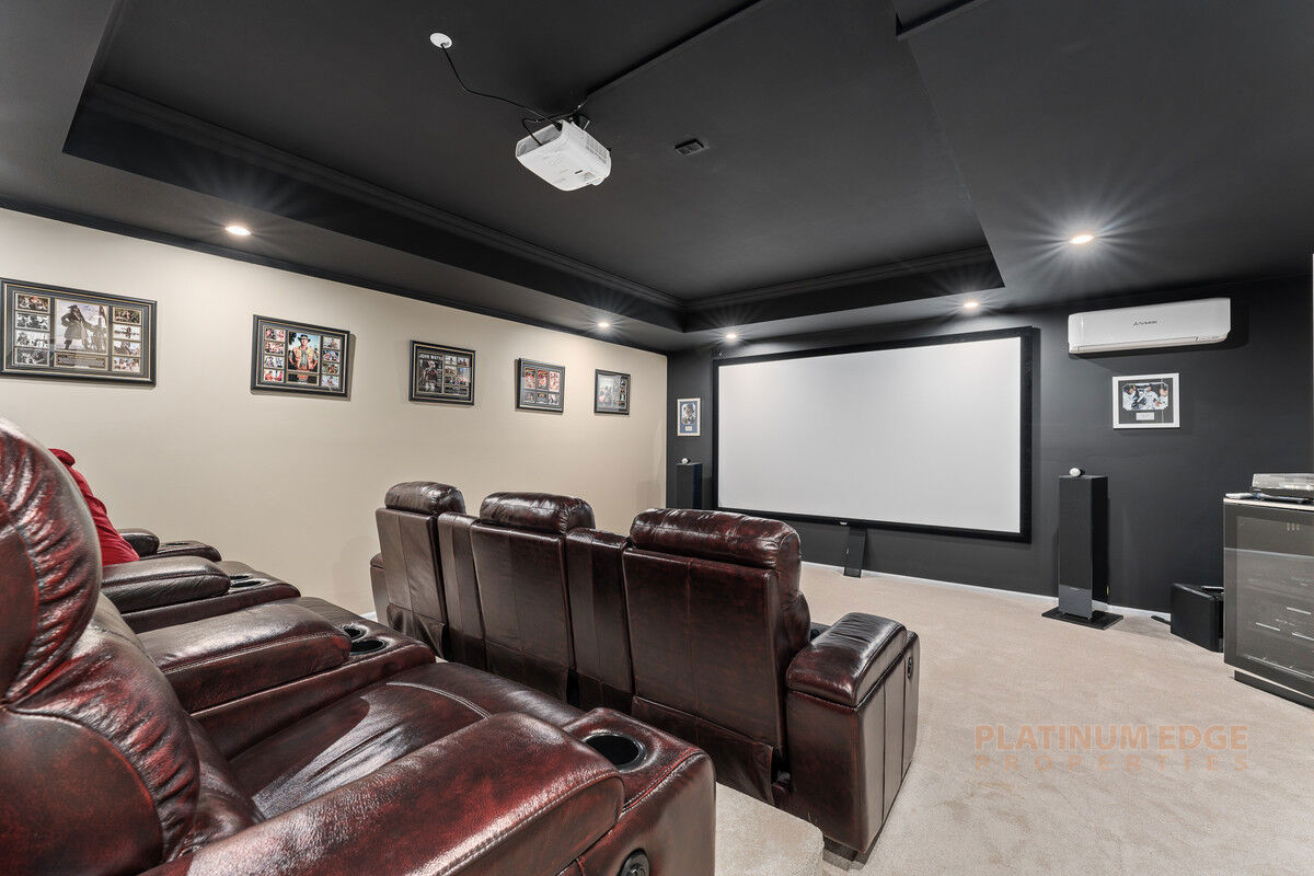 271-283 Boomerang Drive Kooralbyn QLD 4285