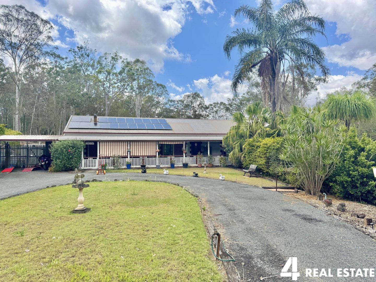 226-232 Clifton Drive North Maclean QLD 4280
