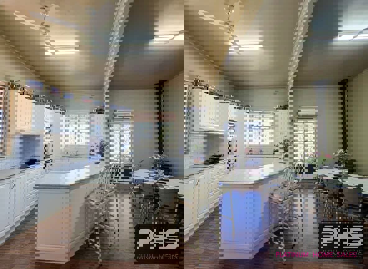 190 Pratt Road Reedy Lake VIC 3579