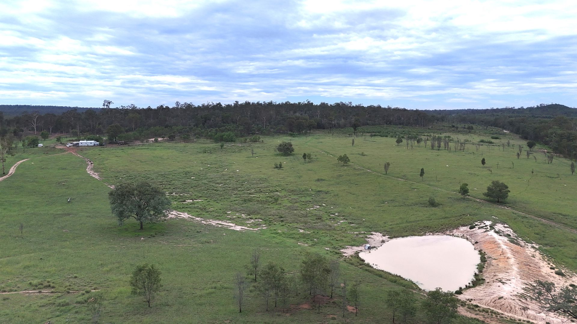 24754 Burnett Highway Ceratodus QLD 4627