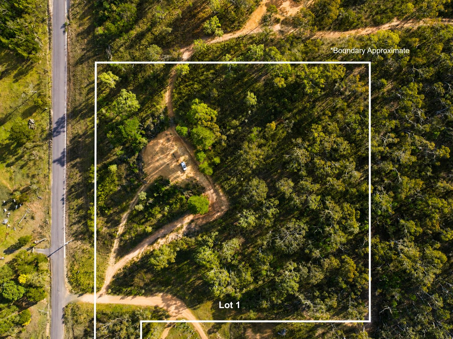 14 Ningee Nimbell Creek Road Braidwood NSW 2622