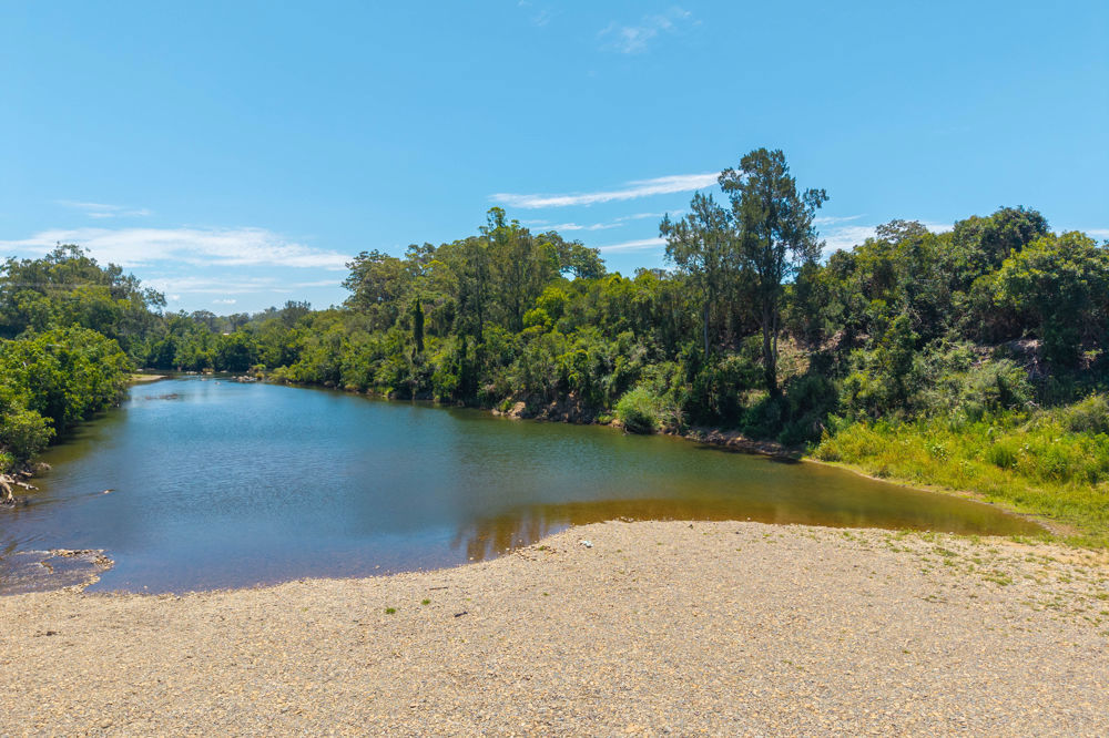 183 Koree Island Rd Beechwood NSW 2446