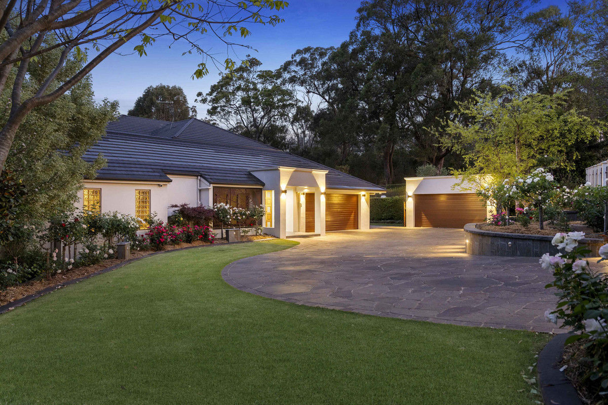 72 Leslie Street Rangeville QLD 4350