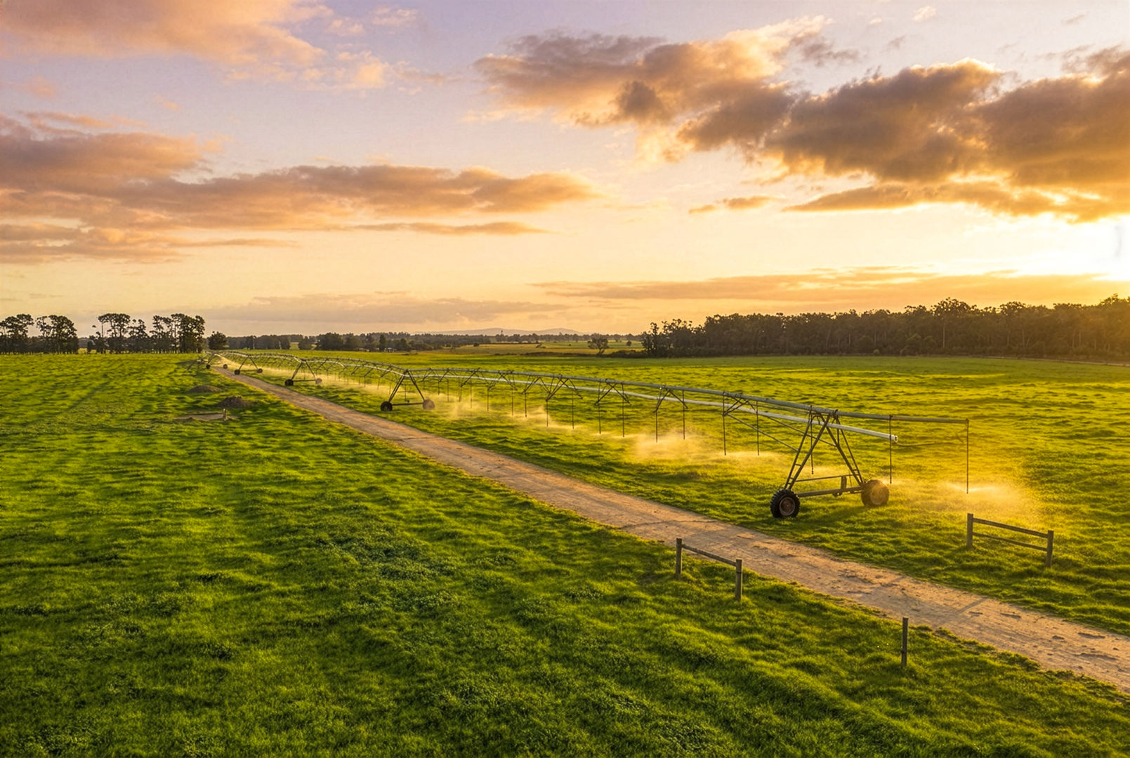 1131 Reservoir Road  Munro VIC 3862