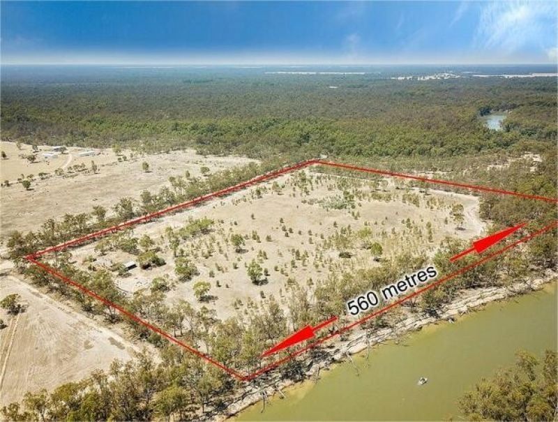 78 Louies Hut Road Moama NSW 2731