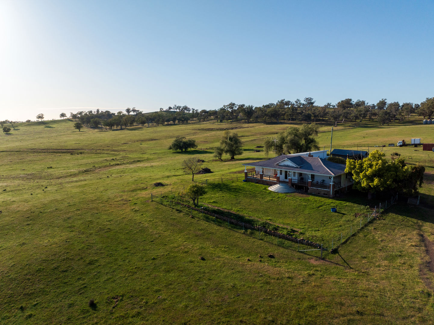 11 Karoo Lane Walmer NSW 2820