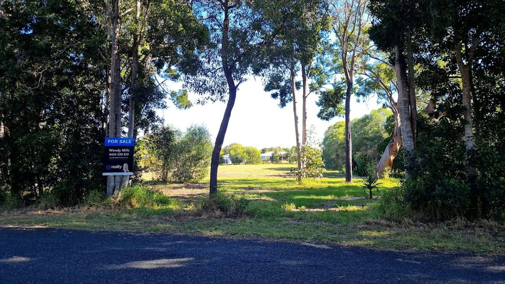 86 Davenport Drive Coonarr QLD 4670