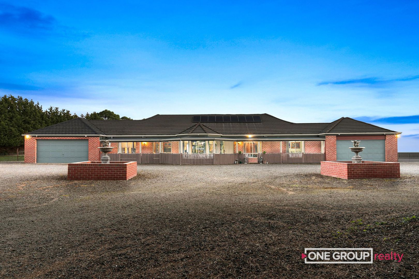 75 Captain Pearson Drive Mickleham VIC 3064