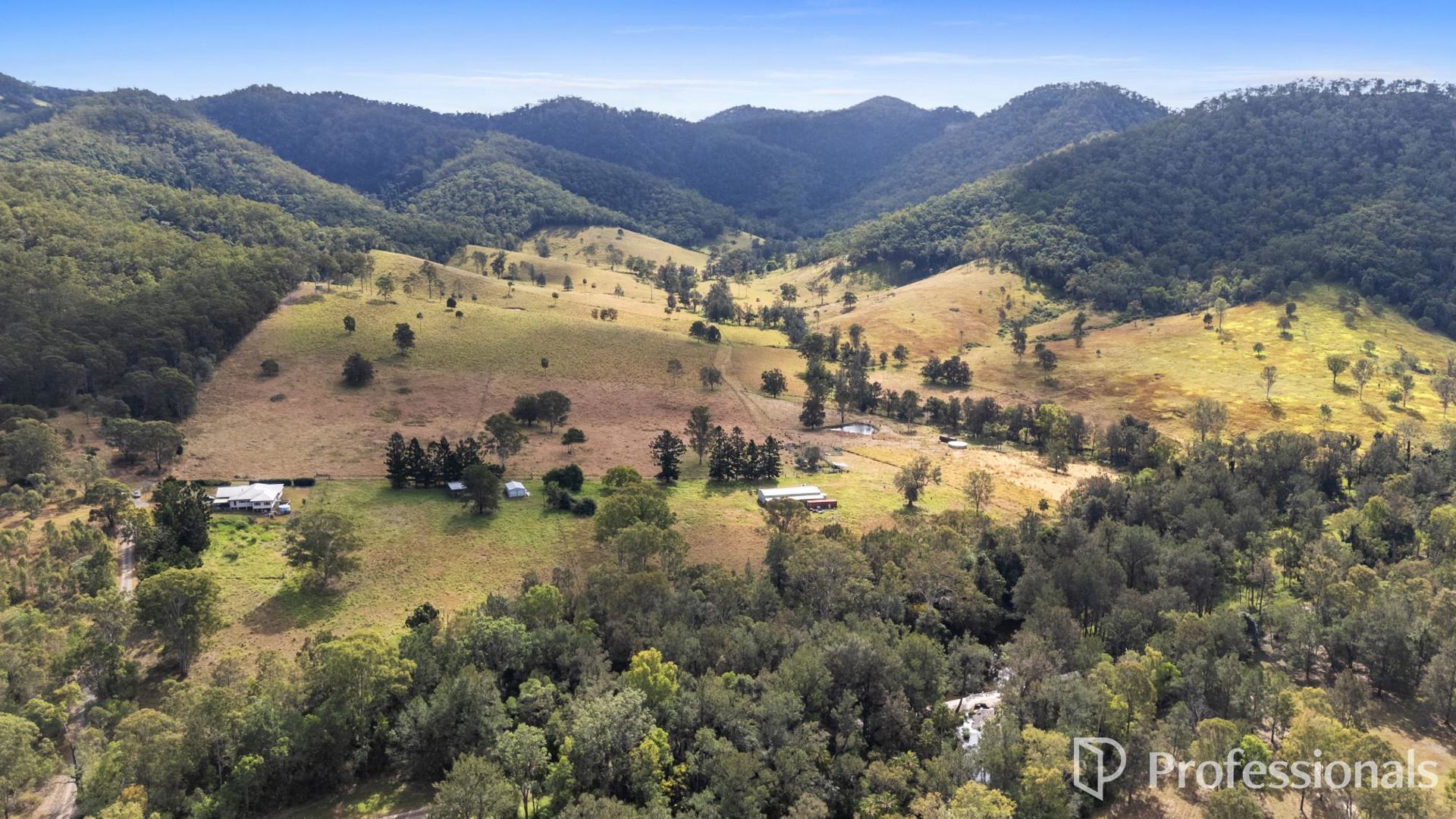 260 Thornside Road Widgee QLD 4570