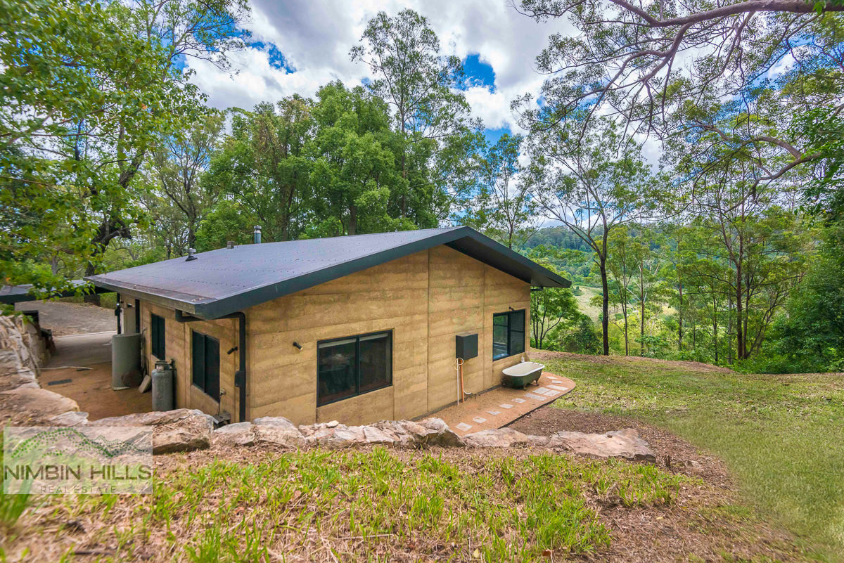 136 Davis Road Jiggi NSW 2480