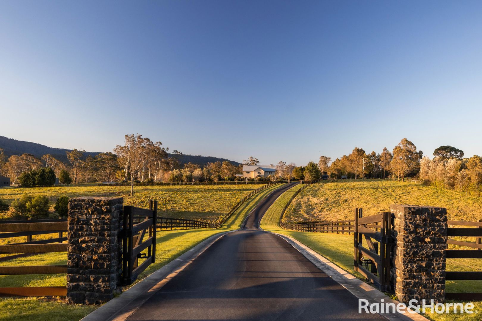 626 Croobyar Road Croobyar NSW 2539