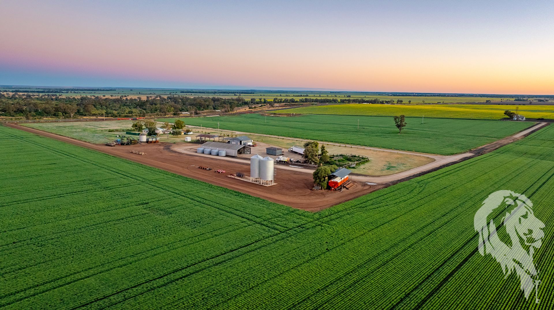 13012 Newell Highway Narrabri NSW 2390