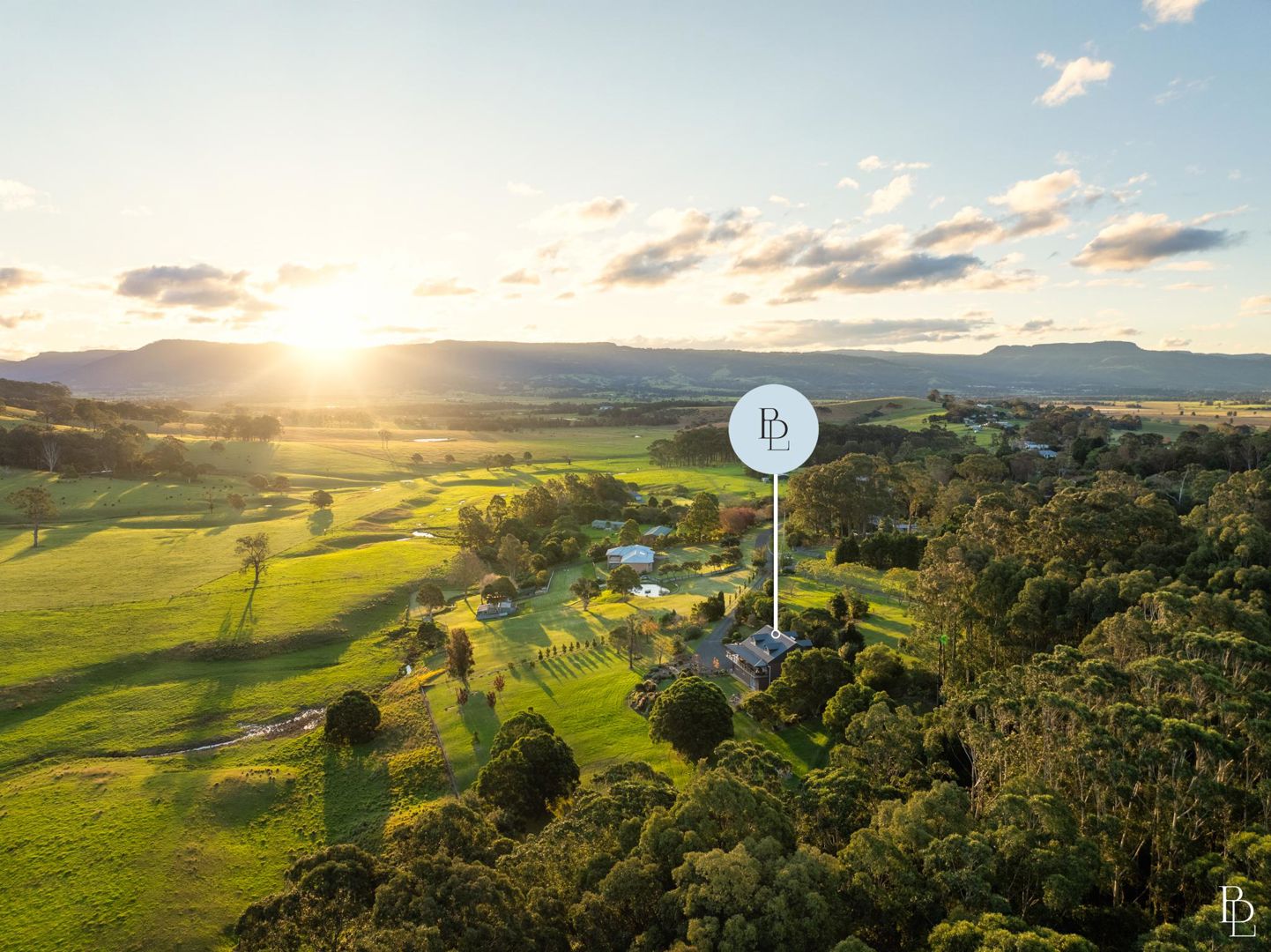 96 Roxbrough Road Far Meadow NSW 2535