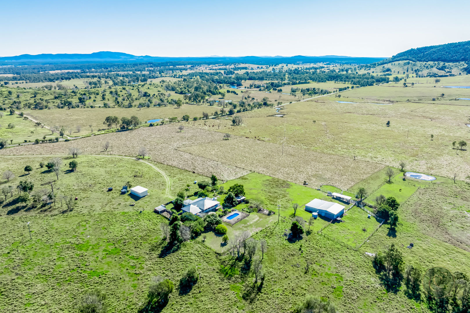 320 Scrub Road Theebine QLD 4570