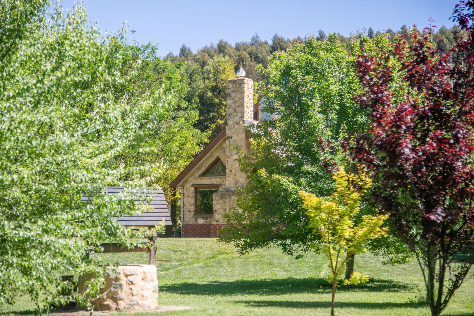 2704 Greenhill Road Balhannah SA 5242