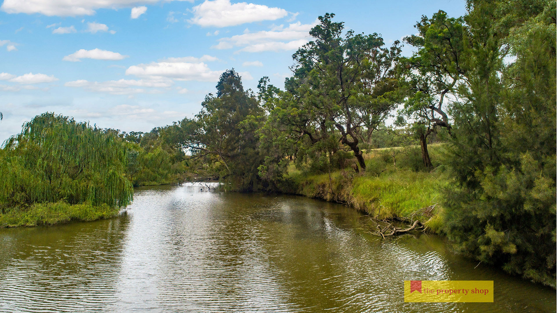 176 Kaludabah Road Mudgee NSW 2850
