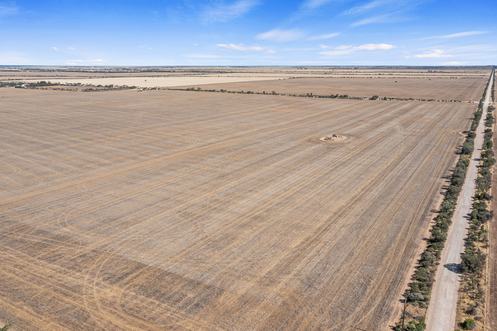 Section 23 Beare Road Kadina SA 5554