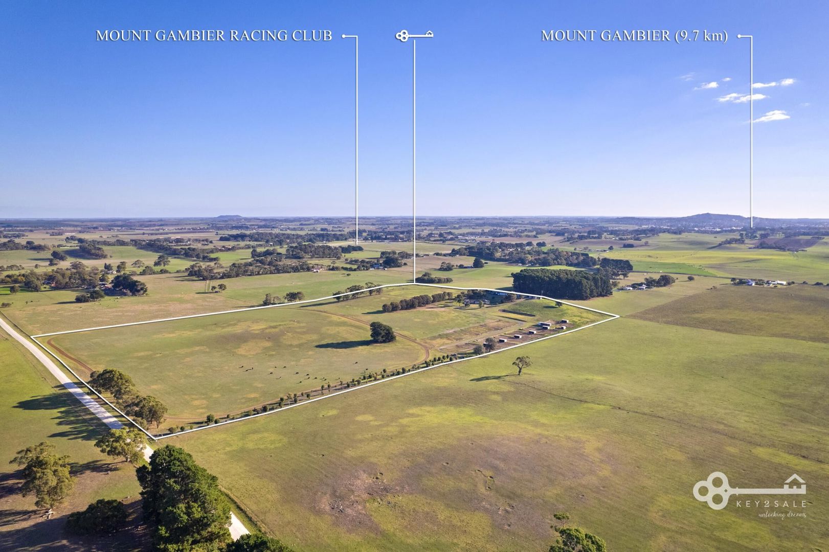 72 Brown Road Glenburnie SA 5291