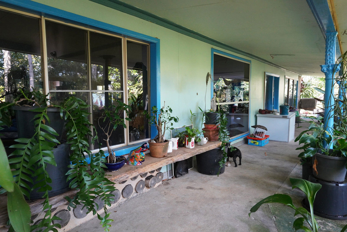 619 Bulldog Road Bulldog NSW 2469