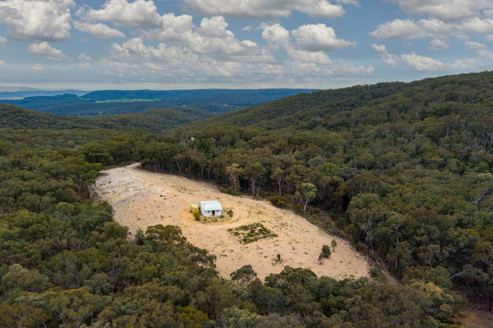 353 Gordons Gully Road Mudgee NSW 2850