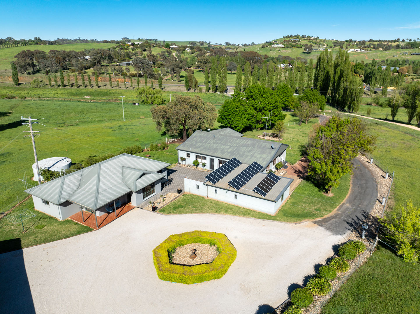 1170 Mitchell Hwy Orange NSW 2800