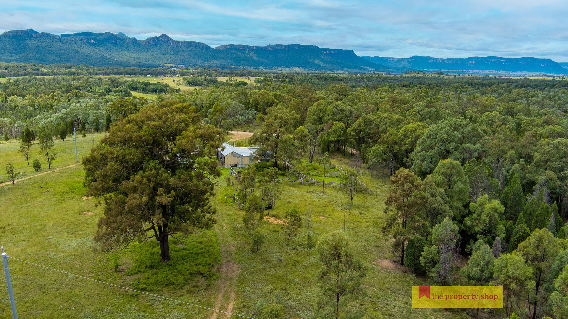 198 Port Macquarie Road Rylstone NSW 2849