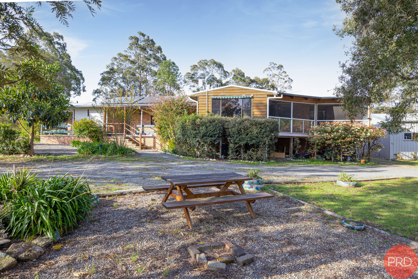 82 Keppies Road Paterson NSW 2421