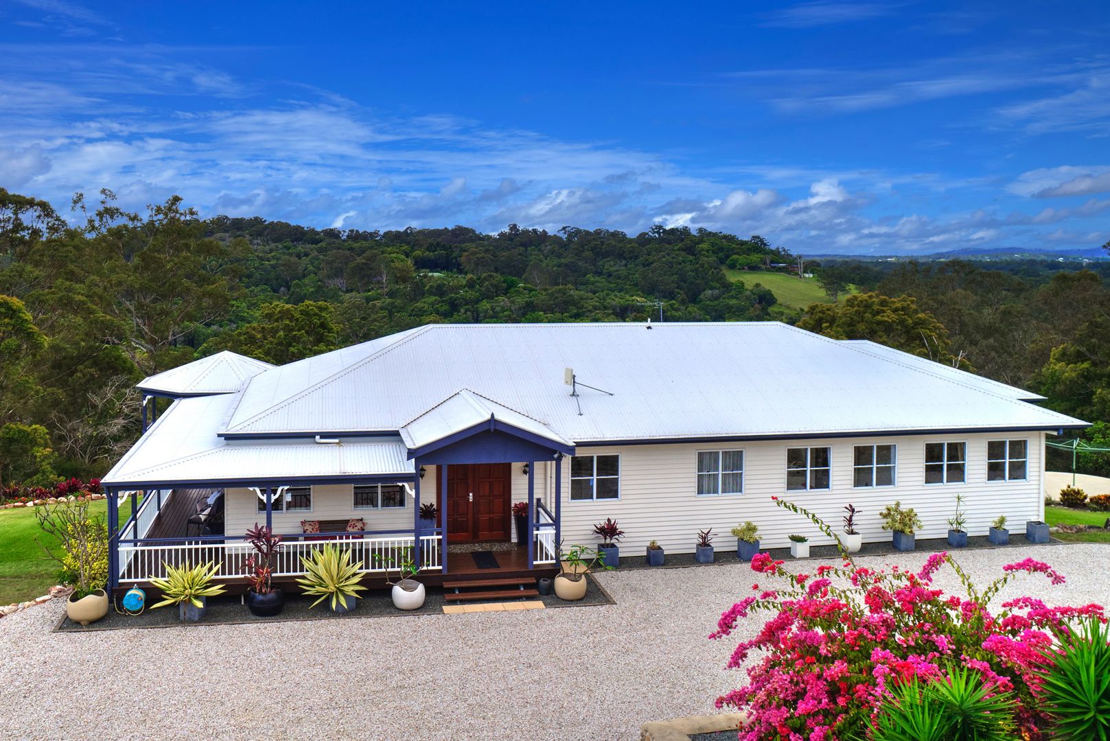 220 Lawnville Road Black Mountain QLD 4563