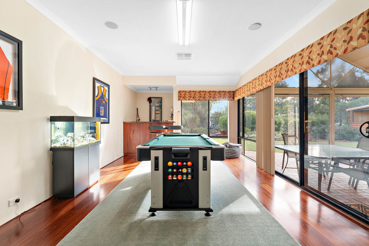 17 Darling Range Drive Bedfordale WA 6112