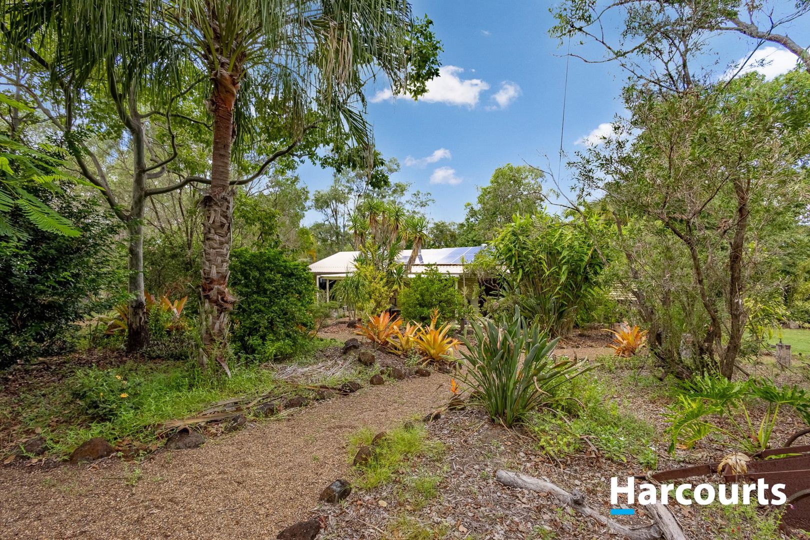 146 Adies Road Isis Central QLD 4660