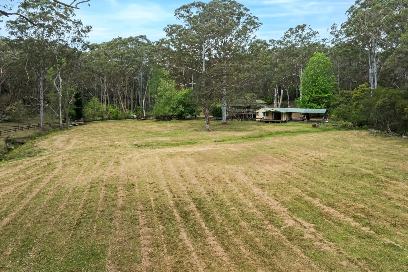14 Gibber Place Annangrove NSW 2156