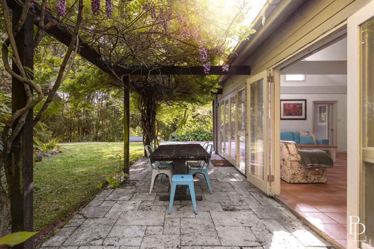 1025 Kangaroo Valley Road Bellawongarah NSW 2535