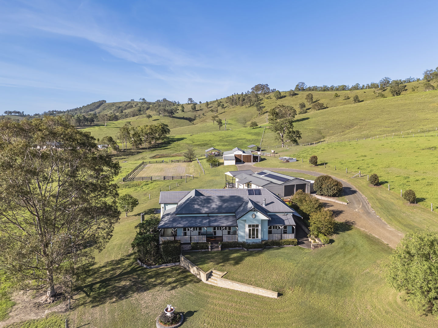 729 Fosterton Road Fosterton NSW 2420