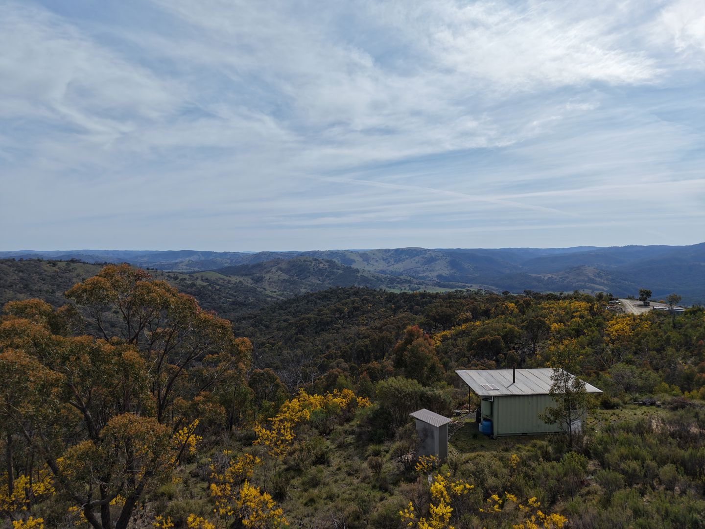 4172-4177 Freemantle Road Gowan NSW 2795