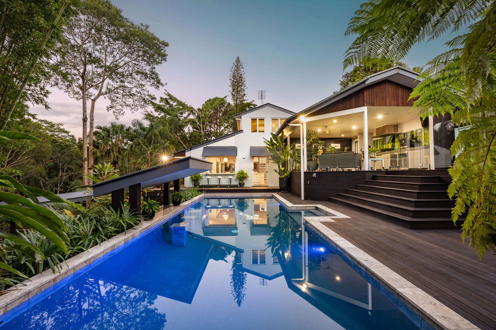 210 Lone Hand Road Eumundi QLD 4562