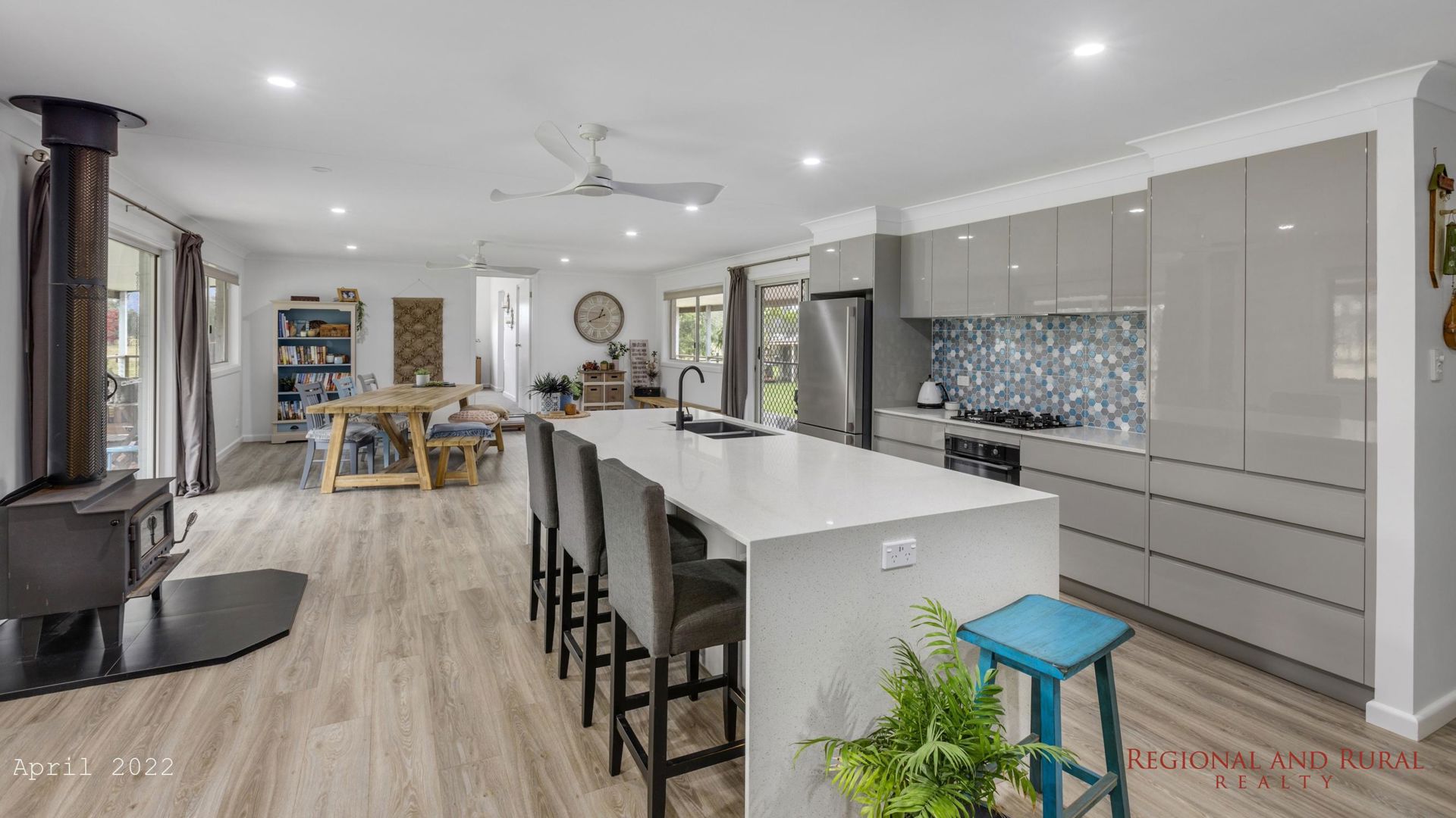 16 Farrawells Road Telegraph Point NSW 2441