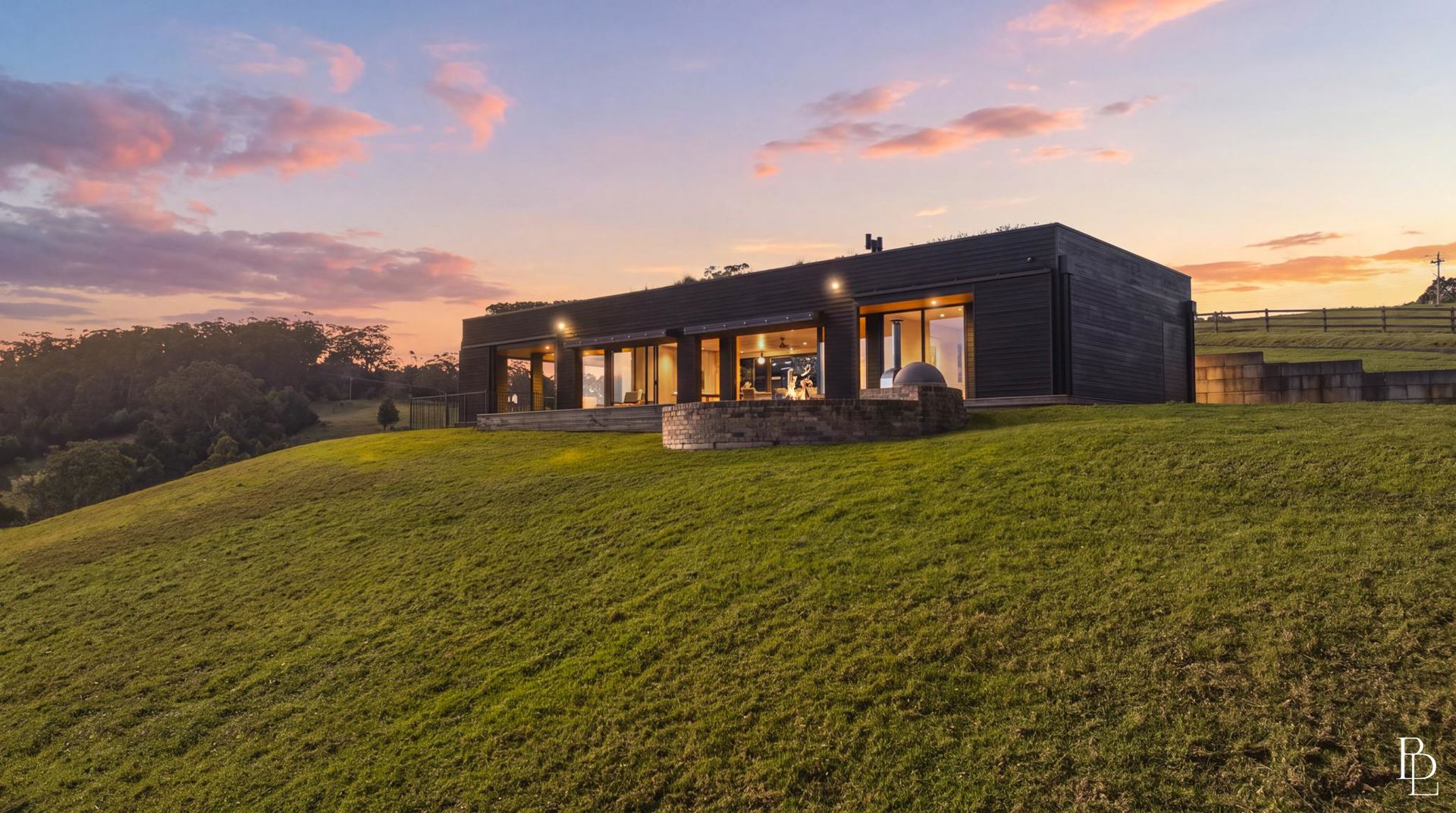 205 Tourist Road Beaumont NSW 2577
