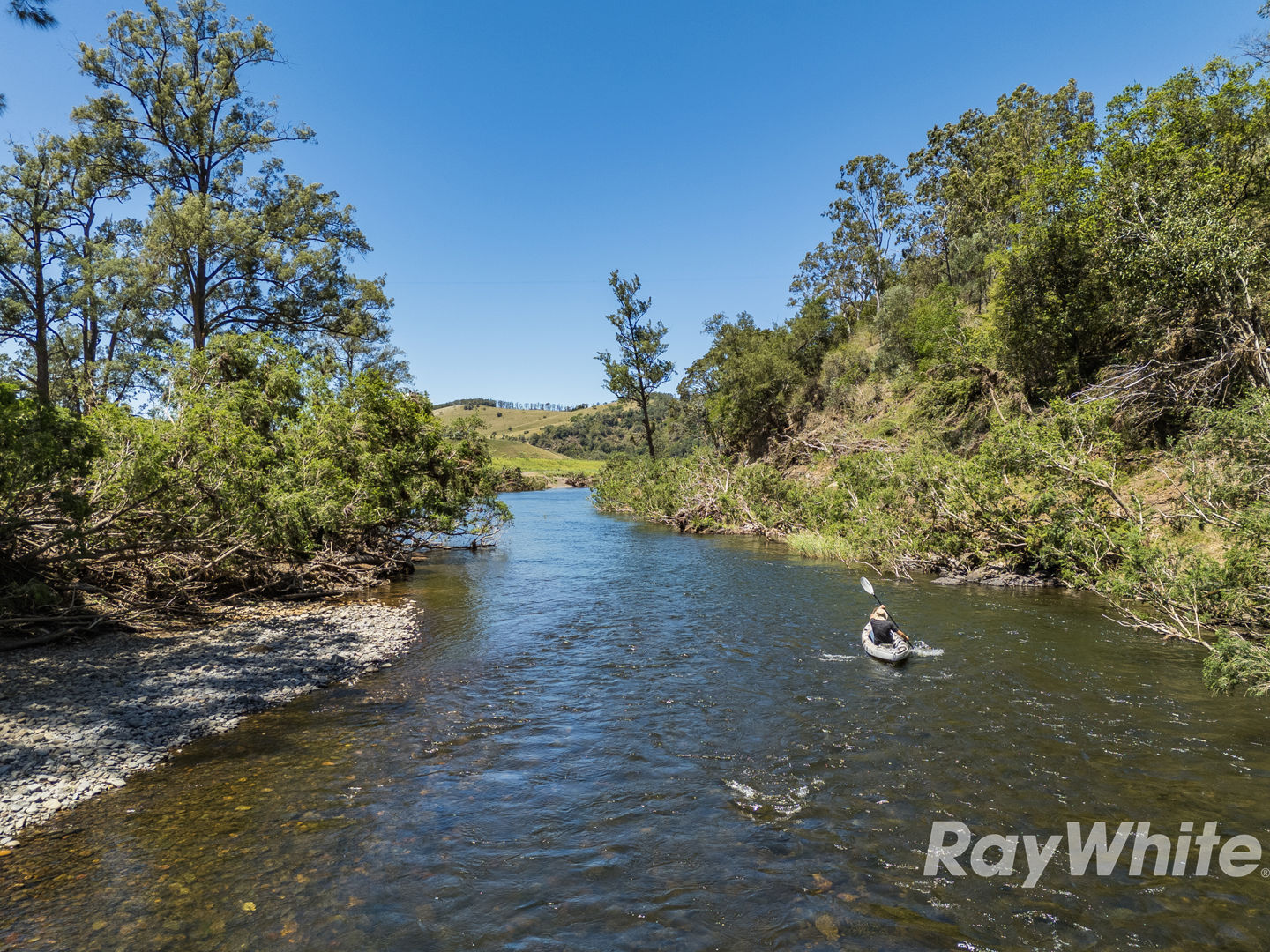 330 Smiths Road Callaghans Creek NSW 2422