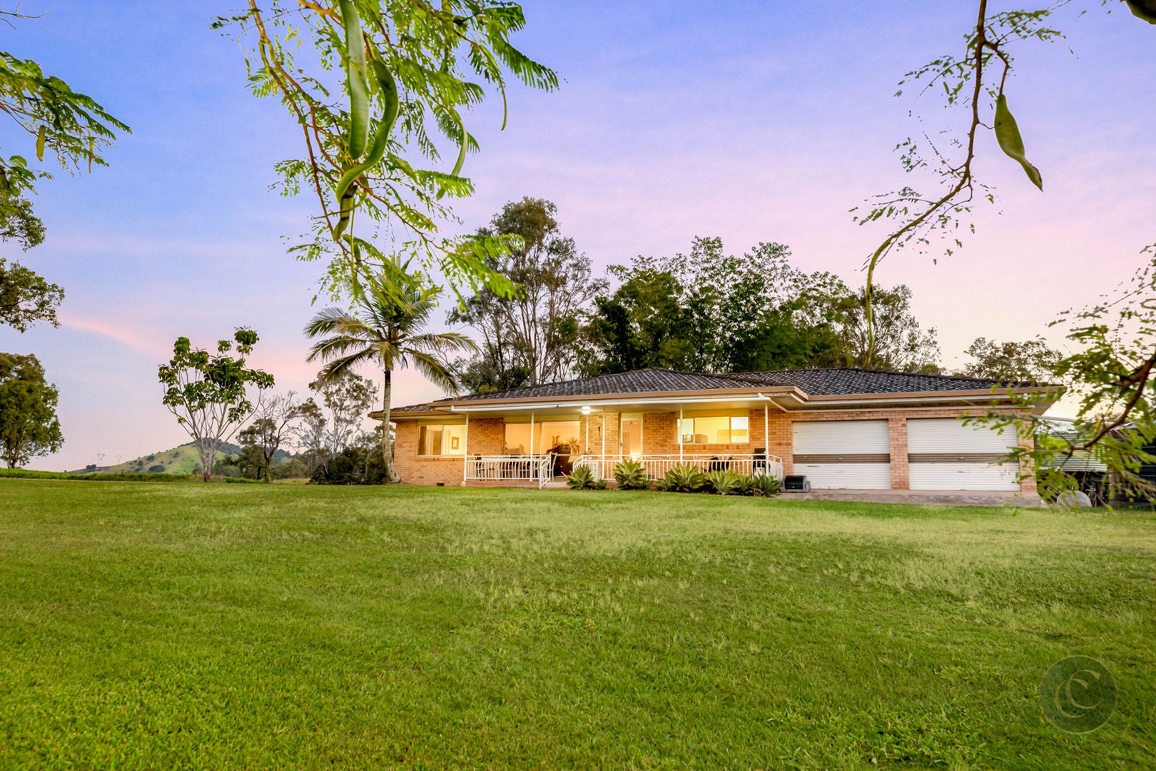 58 Lagoon Pocket Road Lagoon Pocket QLD 4570