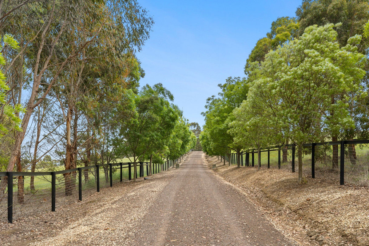 65 Coalmine Road Winchelsea VIC 3241