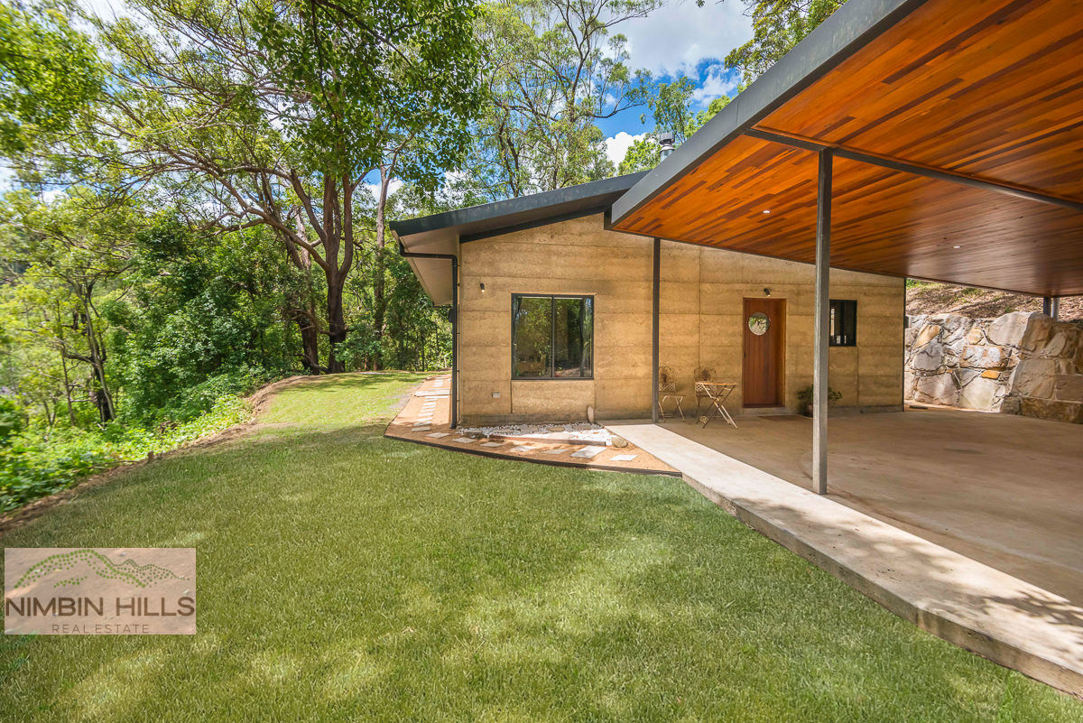 136 Davis Road Jiggi NSW 2480