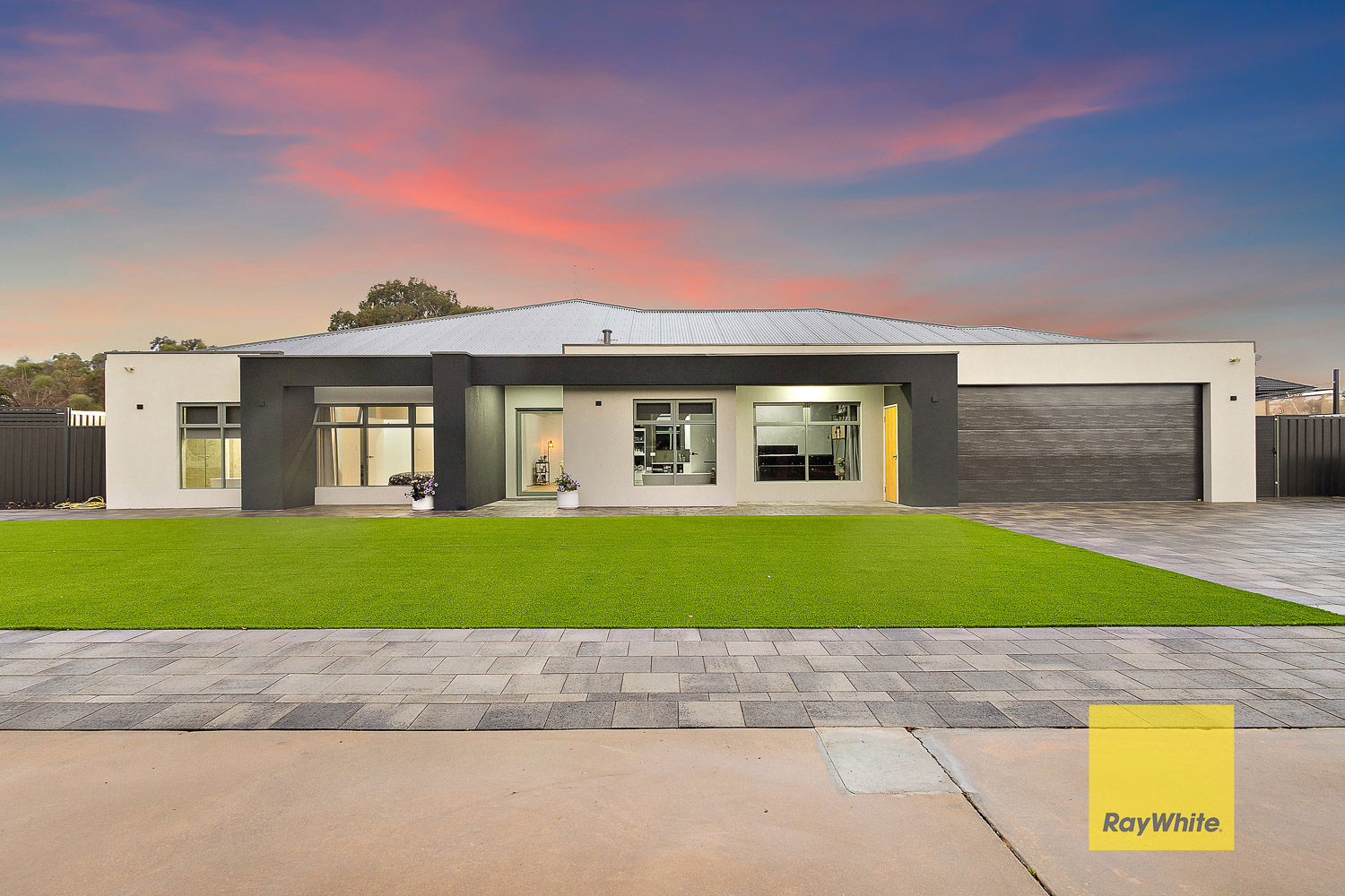 99 Stockholm Road Wanneroo WA 6065