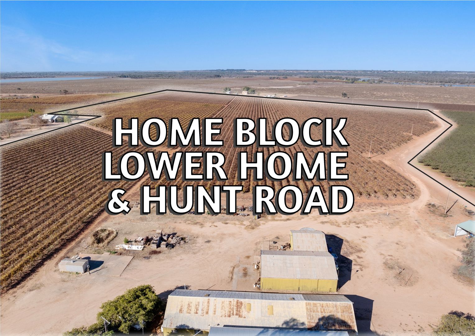 277a Winkie Road Winkie SA 5343