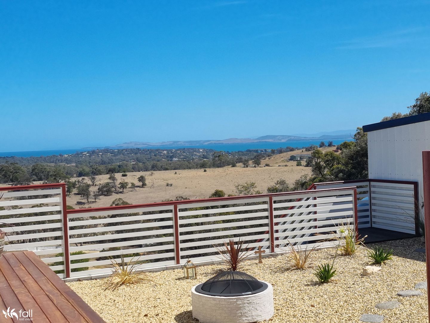 29 Topley Drive Forcett TAS 7173