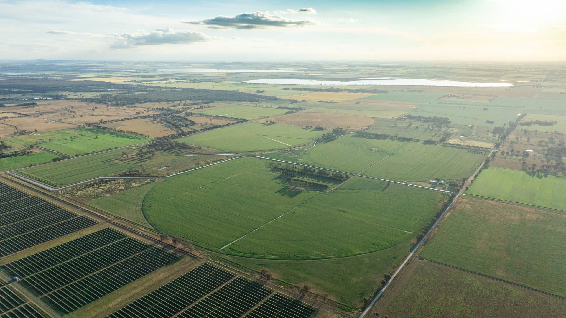 1259 Mason Road Girgarre VIC 3624