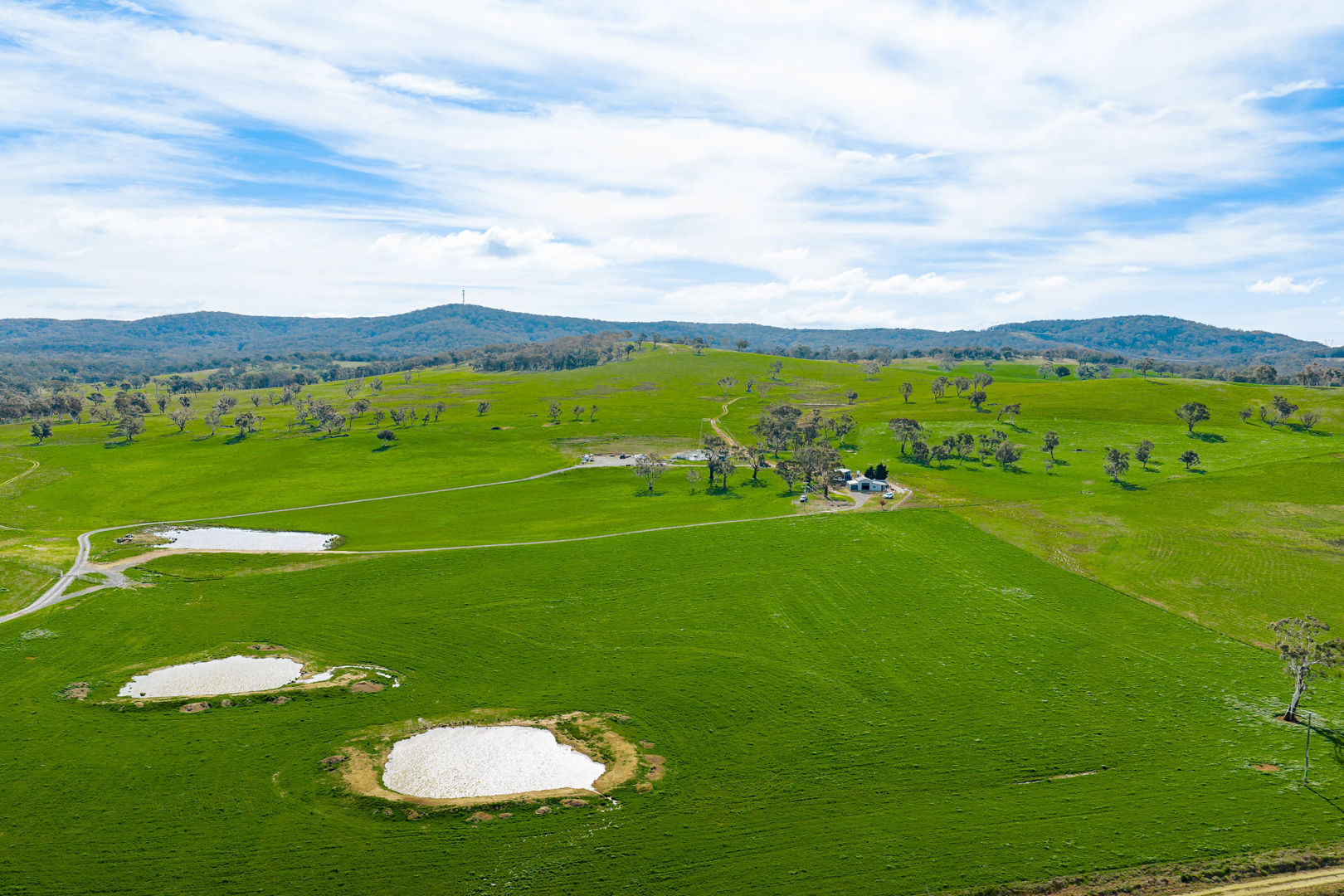 276 Currawang Road Goulburn NSW 2580