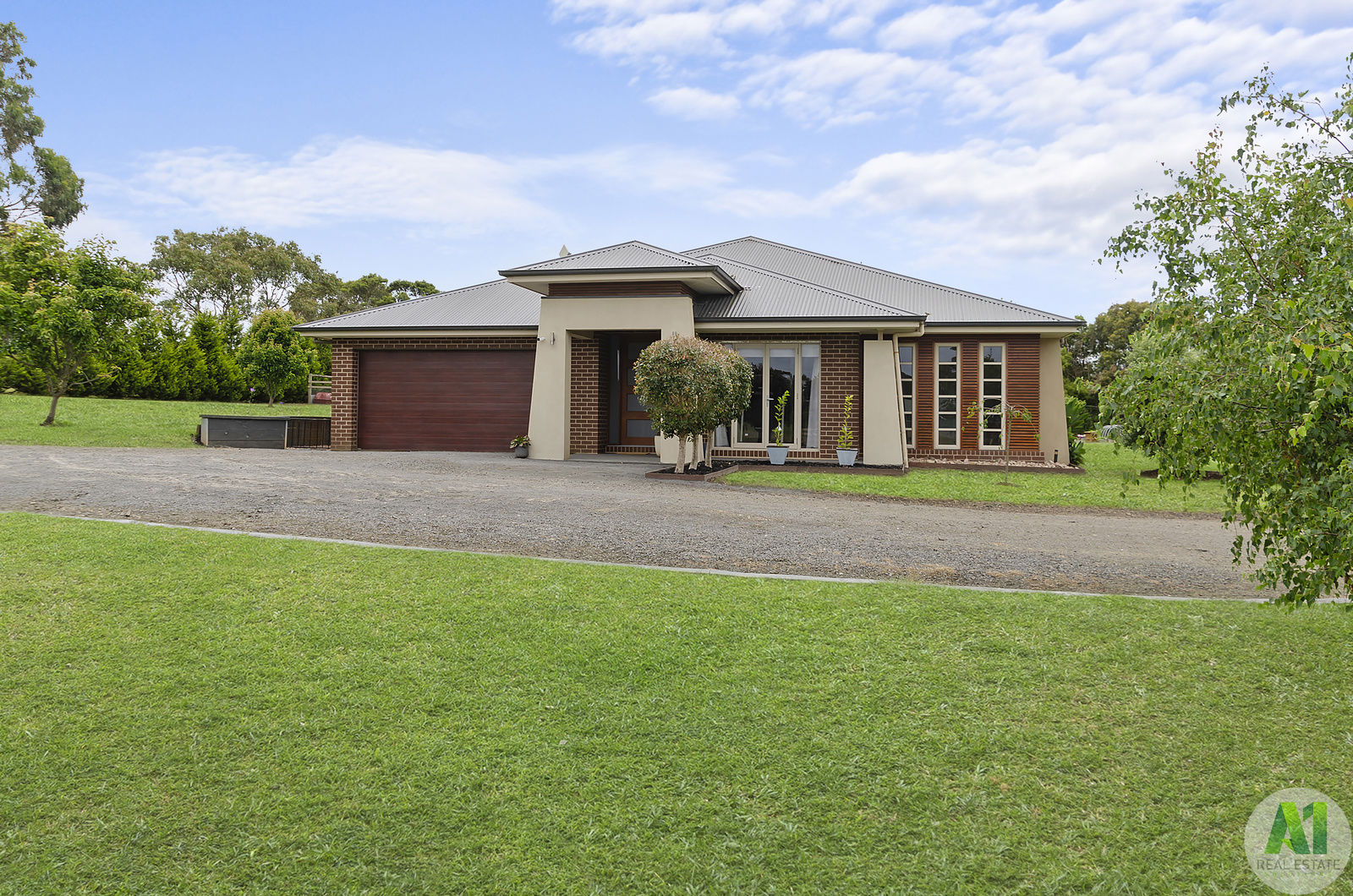 24 Tully Lane Bolwarra VIC 3305