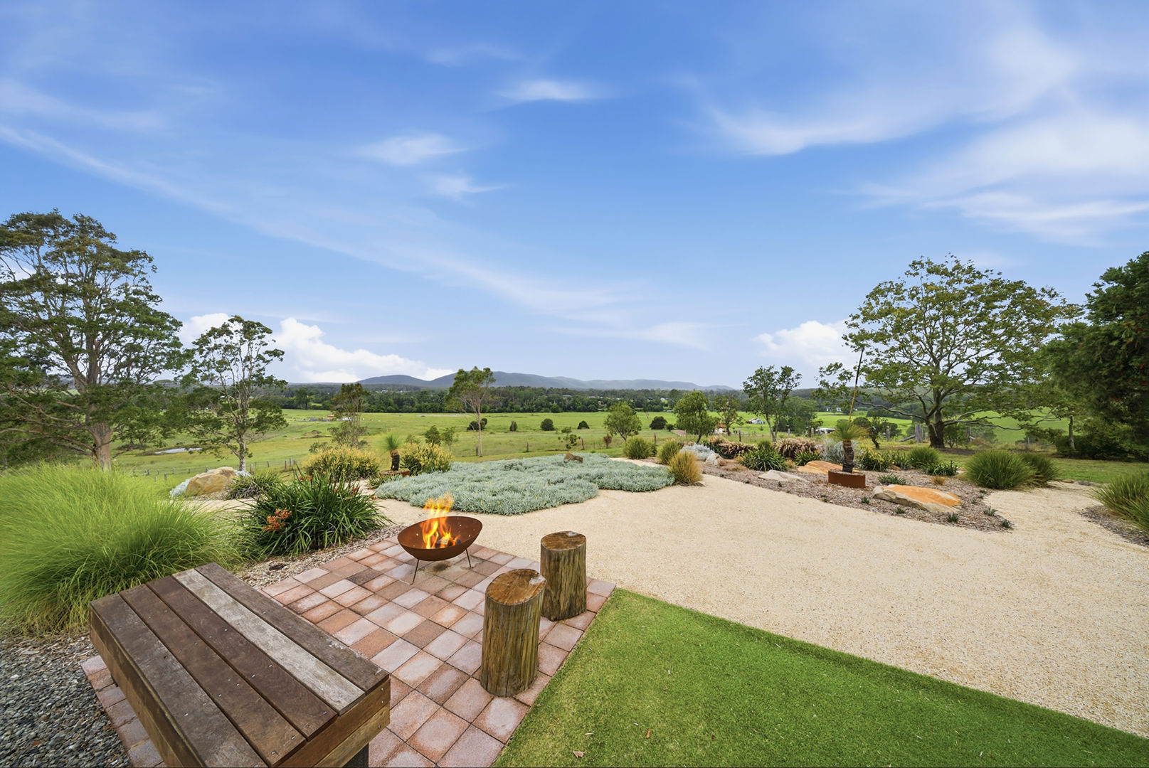 24 Fords Road Clarence Town NSW 2321