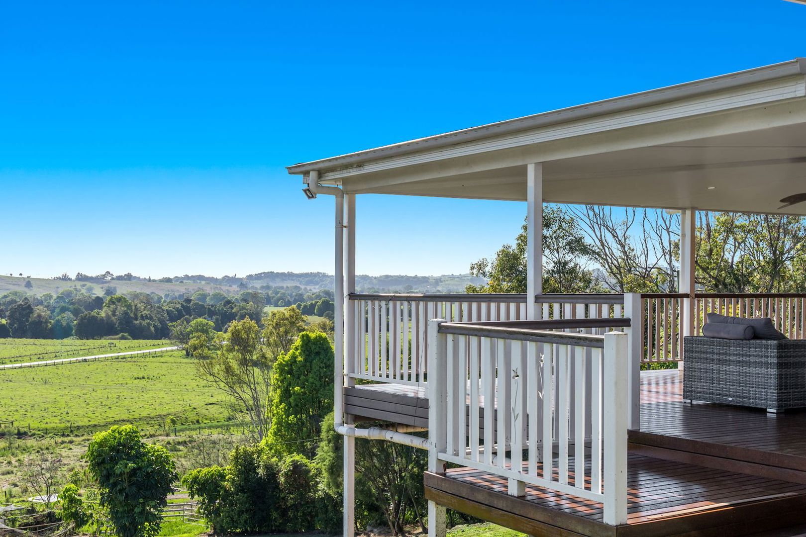 18 Richmond Hill Road Richmond Hill NSW 2480