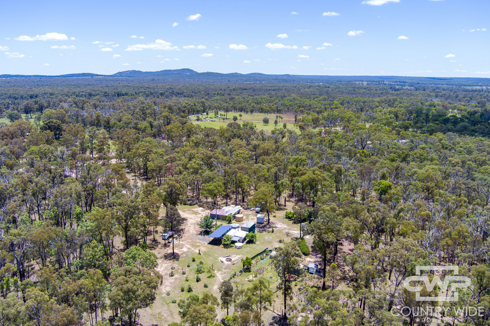 137 Aberdeen Road Gilgai NSW 2360